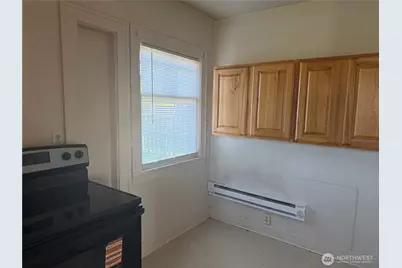 3101 Sumner Avenue, Hoquiam, WA 98550 - Photo 15