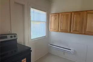 3101 Sumner Ave, Hoquiam, WA 98550 - Photo 15