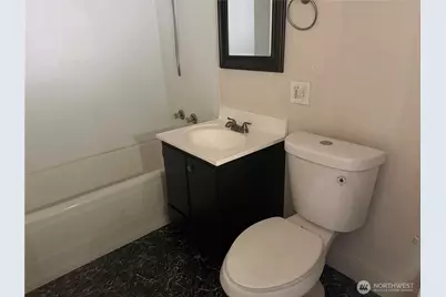 3101 Sumner Avenue, Hoquiam, WA 98550 - Photo 19