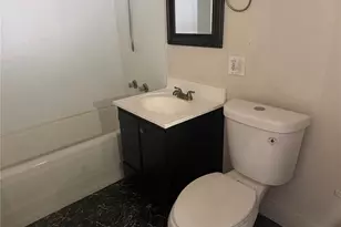 3101 Sumner Ave, Hoquiam, WA 98550 - Photo 19