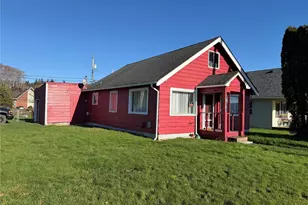 3101 Sumner Ave, Hoquiam, WA 98550 - Photo 1