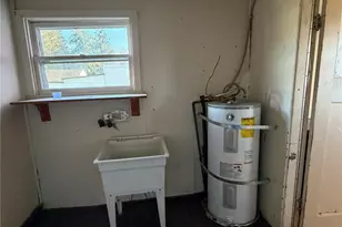 3101 Sumner Ave, Hoquiam, WA 98550 - Photo 21