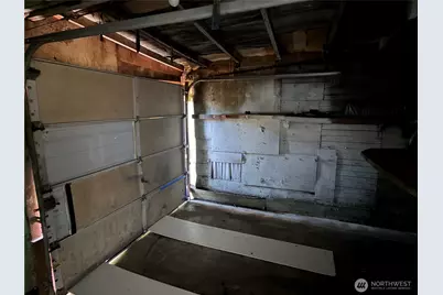 3101 Sumner Avenue, Hoquiam, WA 98550 - Photo 13