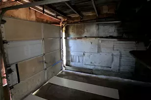 3101 Sumner Ave, Hoquiam, WA 98550 - Photo 13