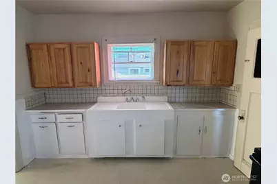 3101 Sumner Avenue, Hoquiam, WA 98550 - Photo 17