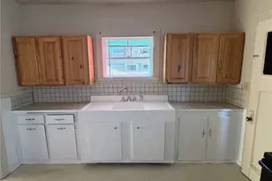 3101 Sumner Ave, Hoquiam, WA 98550 - Photo 17