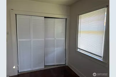 3101 Sumner Avenue, Hoquiam, WA 98550 - Photo 9