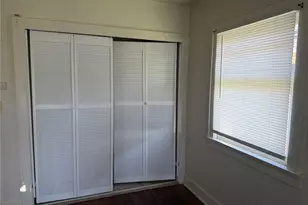 3101 Sumner Ave, Hoquiam, WA 98550 - Photo 9