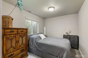 14720 NW 125th St, Gig Harbor, WA 98329 - Photo 17