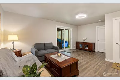 14720 NW 125th Street, Gig Harbor, WA 98329 - Photo 15