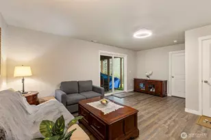 14720 NW 125th St, Gig Harbor, WA 98329 - Photo 15