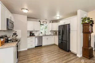 14720 NW 125th St, Gig Harbor, WA 98329 - Photo 9