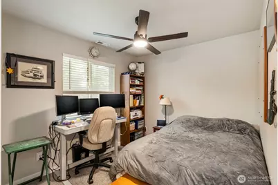 14720 NW 125th Street, Gig Harbor, WA 98329 - Photo 13