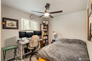 14720 NW 125th St, Gig Harbor, WA 98329 - Photo 13