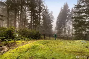 14720 NW 125th St, Gig Harbor, WA 98329 - Photo 21