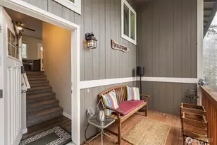 14720 NW 125th St, Gig Harbor, WA 98329 - Photo 3