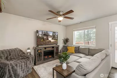 14720 NW 125th Street, Gig Harbor, WA 98329 - Photo 7