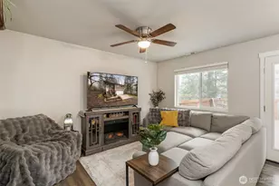 14720 NW 125th St, Gig Harbor, WA 98329 - Photo 7