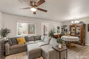 14720 NW 125th St, Gig Harbor, WA 98329 - Photo 5