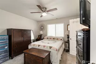 14720 NW 125th St, Gig Harbor, WA 98329 - Photo 11