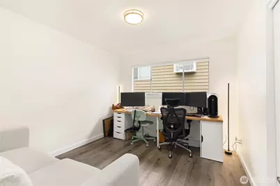 6301 22nd Avenue NW, Seattle, WA 98107 - Photo 17