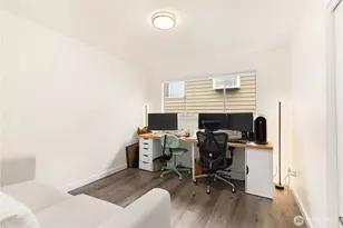 6301 22nd Ave NW, Seattle, WA 98107 - Photo 17