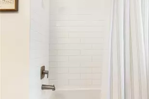 6301 22nd Ave NW, Seattle, WA 98107 - Photo 15