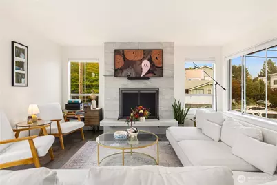 6301 22nd Avenue NW, Seattle, WA 98107 - Photo 7