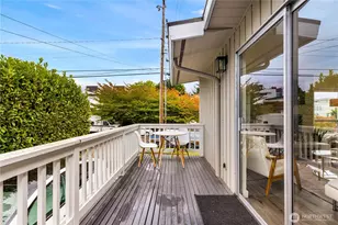 6301 22nd Ave NW, Seattle, WA 98107 - Photo 19
