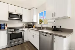 6301 22nd Ave NW, Seattle, WA 98107 - Photo 13