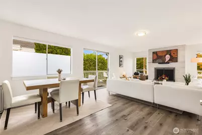 6301 22nd Avenue NW, Seattle, WA 98107 - Photo 9