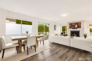 6301 22nd Ave NW, Seattle, WA 98107 - Photo 9