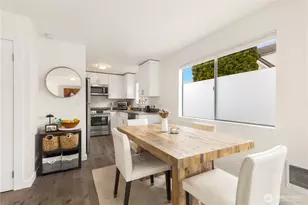 6301 22nd Ave NW, Seattle, WA 98107 - Photo 11