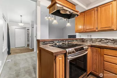 3428 NW Alfred Place, East Wenatchee, WA 98802 - Photo 7