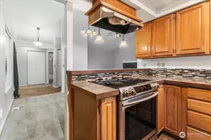 3428 NW Alfred Pl, East Wenatchee, WA 98802 - Photo 7