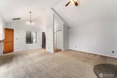 3428 NW Alfred Place, East Wenatchee, WA 98802 - Photo 11