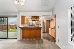 3428 NW Alfred Pl, East Wenatchee, WA 98802 - Photo 5