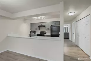 10240 Bridgeport Way SW, Lakewood, WA 98499 - Photo 15