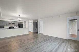 10240 Bridgeport Way SW, Lakewood, WA 98499 - Photo 17