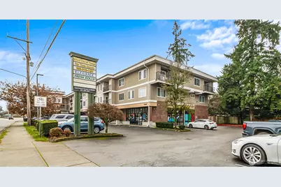 10240 Bridgeport Way SW, Lakewood, WA 98499 - Photo 5