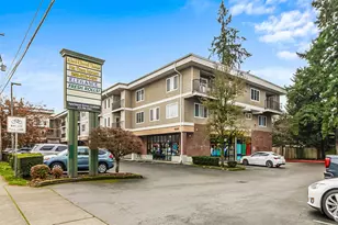 10240 Bridgeport Way SW, Lakewood, WA 98499 - Photo 5