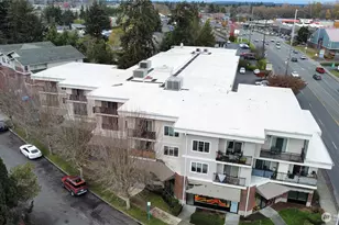 10240 Bridgeport Way SW, Lakewood, WA 98499 - Photo 7