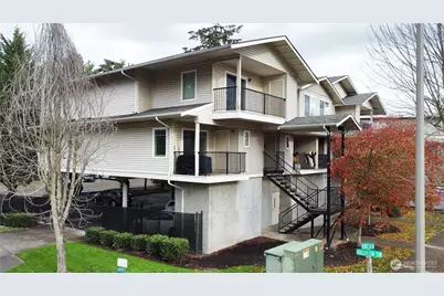 10240 Bridgeport Way SW, Lakewood, WA 98499 - Photo 9