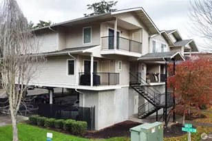 10240 Bridgeport Way SW, Lakewood, WA 98499 - Photo 9