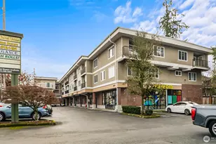 10240 Bridgeport Way SW, Lakewood, WA 98499 - Photo 1