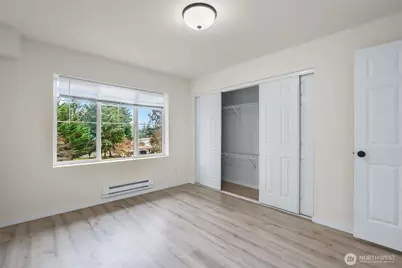 10240 Bridgeport Way SW, Lakewood, WA 98499 - Photo 27