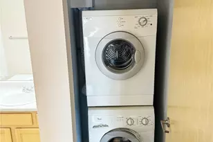 10240 Bridgeport Way SW, Lakewood, WA 98499 - Photo 29