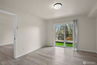 10240 Bridgeport Way SW, Lakewood, WA 98499 - Photo 21