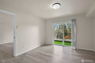 10240 Bridgeport Way SW, Lakewood, WA 98499 - Photo 21