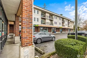 10240 Bridgeport Way SW, Lakewood, WA 98499 - Photo 3